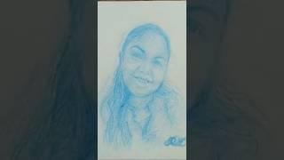 Sketch by Renju Depp #music #song #love #backstreetboys #renjudepp #art #pop #drawing #sketch #renju