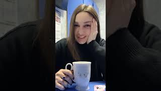 Periscope Live Pretty Girl 481 #cuteperiscope #newgirlvlog #viral #live #periscope #top1 #broadcast