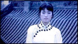 Gong Li 鞏俐 Forgotten Moments