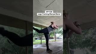 #fyp #foryou #morning #run #workout #legs #booty #mikka #sweating #youtuber #shorts #deaf #ytshorts
