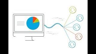 Plantronics Manager Pro Introduction