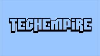 Welcome To TechEmpire!