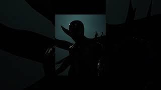 Symbiote Spider-Man Edit | Memory Reboot X Fainted |