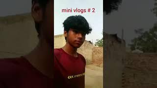 kd vlogs mini vlogs