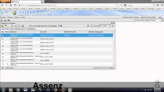 Didargo registro professore.mp4