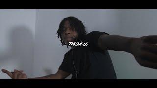 Lil E - Forgive Us [Shot By. @TaeeDaProducer]