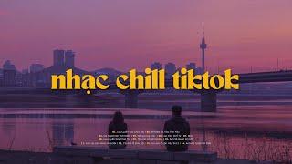 Nhạc Buồn TikTok - Những Bản Lofi Mix Chill Nhẹ Nhàng Hay Nhất - Lofi Buồn Tâm Trạng Gây Nghiện 2024