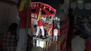 # Marriage Procession #Puri # Tribal Culture # Shorts # Viral # 