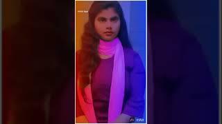 Kalpana Gupta
