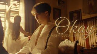 Dimash Qudaibergen - Okay