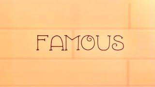 Famous | Nouman Ali Khan
