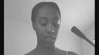 Rearrangin' (Original lyrics by me track by igotdahotshh)