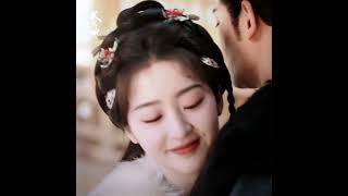 #長樂曲 見愛的人都是用跑的 #丁禹兮 #鄧恩熙