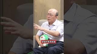 美國救不了台灣 ?! 比起實力..中國軍演的「這個」更致命 !