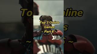 best online games #gaming #top3games #gamebyte #games #topgames #androidgames #mobilegameplayer