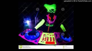 BABY BABY BESHARAM FAST MIX DJ SAGAR RATH DJ CHAND BABU RATH 8874817502