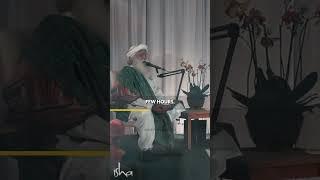 How Sadhguru will Die?