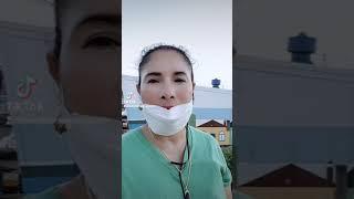 mihyekimvlog...김미혜