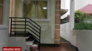 SOLD| Davao Houses for Sale Buhangin 3BR 2TB | PropertySolutions