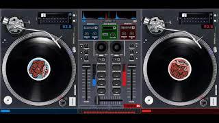 Non Stop 5 Hours Dj AR AR arMix LONG PLAY MIX Disco Techno Mix Bounce Remix Dance Craze