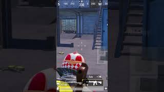 Bots #shorts #pubgmobile #bgmi