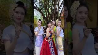 No way #tiktokviral  #short #instareels