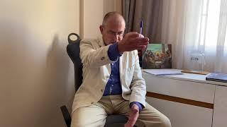 ИСТИНА и ВЕРА: 2. Причины многовековой вражды Православия и Католицизма.