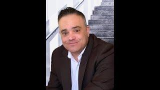 Properly Price Your Home for sale around Fort Meade Maryland | Skip Young