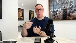 How To Work With Very Resistant Hypnosis Clients (2 tips)