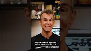 Callin Colin: Episode 7