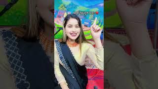 new Nepali deuda song...️ #nepali song #trendingreels #marathimulgi #viralreels #youtubeshorts