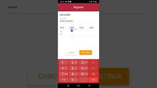 TRIPURA GRAMIN BANK FINACLE10