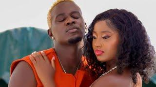 TOP BONGO MIX 2024 | BEST OF WILLY PAUL | POPO,TOTO,TAMU CHOCOLATE,LOVE MISS P,ALAINE VDJ CRAVING