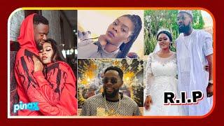 RIP: Patoranking Sis, Husband all Confirm Dεad - Full Secret Behind