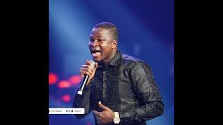 BIDEMI OLAOBA live at 80Hours Marathon's Messiahs Praise 2022 - THE SOON COMING KING