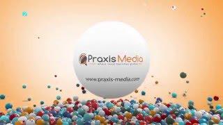 Praxis Media Private Limited   Where Local Becomes Global