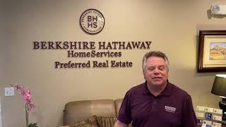 Berkshire Hathaway Broker Reviews Steve Black