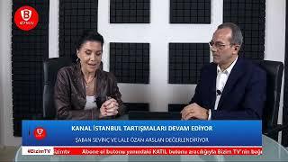 Bizim Tv Canlı Yayını