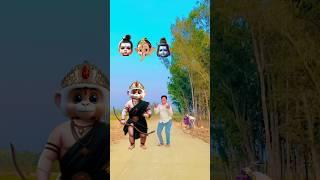 Chalo aaya tha Shri Ram ne bulaya hai#youtube#ythshorts#youtube#shortsfeed#views#shortsvideo