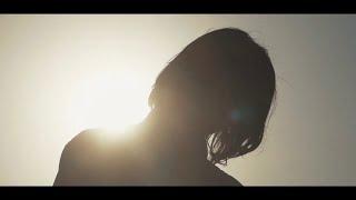 Filmland - Shiosai  [ Official Music Video ]