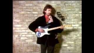 George Harrison - When We Was Fab (Official Video)