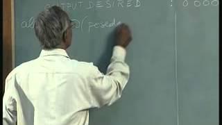 Modeling of Verilog Sequential Circuits Core StatementsContd)