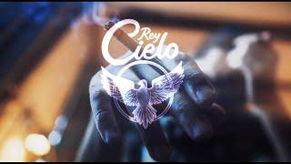 bby MARIO - Am pierdut-o pe ea (REMIX) | Rey Cielo