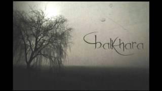 Balkhara - dance on your grave