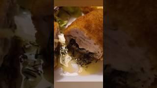 19 juni 2025 #foodblogging #chicken #chickenrecipe