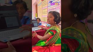 #shortvideo #school #education #myschool #viralvideo #teacherday