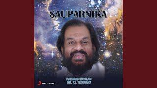 Sreeragamo (From "Pavithram")
