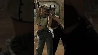 US?#blackpink #edit #lisa #rosé #blckpnks