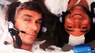 Apollo 17: The Last Lunar Triumph | Apollo Mission Documentaries