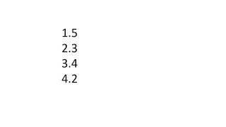 2020 A/l chemistry mcq answers